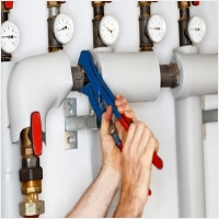 누수탐지 PC 갤러리 6