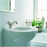 누수탐지 PC 갤러리 5