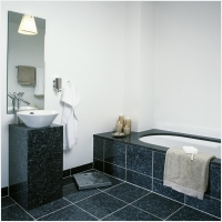 누수탐지 PC 갤러리 4