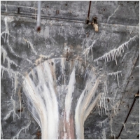 누수탐지 PC 갤러리 3