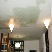 누수탐지 PC 갤러리 2