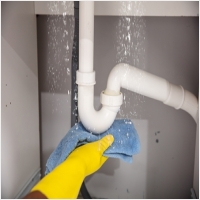 누수탐지 PC 갤러리 0